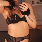 saffronsanderson01 (Saffron Sanderson) free OnlyFans Leaked Content 

 profile picture