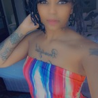 Safire The Goddess (safiredagoddess) Leak OnlyFans 

 profile picture
