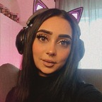 Safi L. (safsquatch) Leaked OnlyFans 

 profile picture