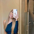 safum2 (Safu free) OnlyFans Leaked Content 

 profile picture