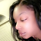 Onlyfans leaked sag_nympho 

 profile picture