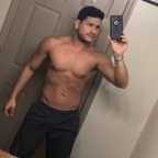Free access to sagalo1 Leaks OnlyFans 

 profile picture