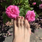 Download sage-sole OnlyFans videos and photos for free 

 profile picture