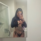 Onlyfans leaks sage.savage 

 profile picture