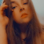 Onlyfans leaked sage0823 

 profile picture