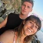 sage_and_michaela (Sage &amp; Michaela) free OnlyFans Leaked Pictures and Videos 

 profile picture