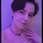 sage_mage987 (mage) OnlyFans Leaked Pictures and Videos 

 profile picture