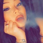 Onlyfans leaked sage_mami 

 profile picture