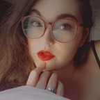 Download sage_sparksss OnlyFans videos and photos for free 

 profile picture