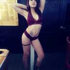 sageadamss OnlyFans Leaked Photos and Videos 

 profile picture