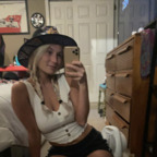 sagealysse (AshBlonders) OnlyFans content 

 profile picture