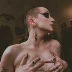 Onlyfans leak sageandcinnimon 

 profile picture