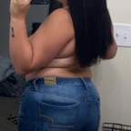 Onlyfans leak sagedarcyxoxo 

 profile picture