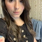 Onlyfans leaked sagedeluca 

 profile picture