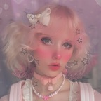 Onlyfans leaks sagee.venus 

 profile picture