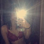 Download sagee_leneaa OnlyFans content for free 

 profile picture