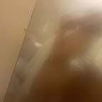 Onlyfans leak sageesworld 

 profile picture