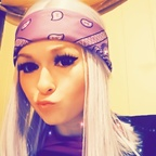 Download sageisshe OnlyFans content for free 

 profile picture