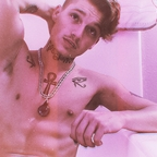 sagemannic OnlyFans Leaked 

 profile picture