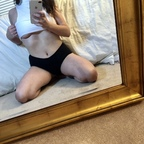 sagemarie321 (sagemarie) free OnlyFans Leaked Videos and Pictures 

 profile picture