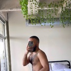sagepapi333 OnlyFans Leaked Photos and Videos 

 profile picture