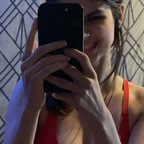 Falon sagepremiums Leaks OnlyFans 

 profile picture