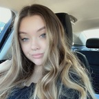 Download sagesbest OnlyFans videos and photos for free 

 profile picture