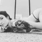 Free access to sagesshowcase Leaks OnlyFans 

 profile picture