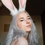sagesweet (Sage) OnlyFans Leaked Content 

 profile picture