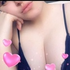 Download sagetadelaide OnlyFans videos and photos for free 

 profile picture
