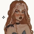 Download sagethesexwitch OnlyFans content for free 

 profile picture