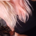 sagetree (SageTree) free OnlyFans Leaks 

 profile picture