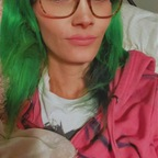 Free access to (sagewood87) Leaks OnlyFans 

 profile picture