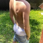 Free access to @saggerkyle Leak OnlyFans 

 profile picture
