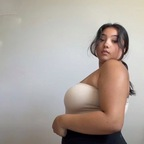 saggytitss (Katie) free OnlyFans Leaked Content 

 profile picture