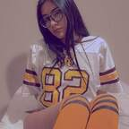 sagitariodemetal (Sagitario De Metal) OnlyFans Leaked Content 

 profile picture