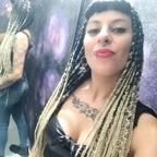 sagitta_ink OnlyFans Leaked 

 profile picture