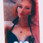 Free access to (@sagittarian_sapphire) Leaks OnlyFans 

 profile picture