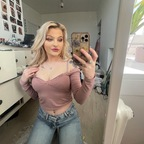 Onlyfans leaks sagittariusbixch 

 profile picture