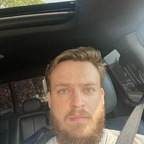 saguarostatesadist (Saguarostatesadist) free OnlyFans Leaked Content 

 profile picture