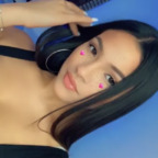 sahai_ OnlyFans Leak 

 profile picture