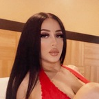 saharaababyy (Sahara) free OnlyFans Leaked Content 

 profile picture