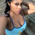 Free access to (@saharastarrfire) Leak OnlyFans 

 profile picture