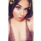 Download saharghzouani OnlyFans videos and photos for free 

 profile picture