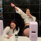 Download saharharlanddd OnlyFans videos and photos for free 

 profile picture