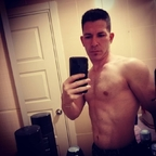 Download sahibe OnlyFans content for free 

 profile picture