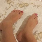 sahibezeyneppp sahibezeyneppp Leaked OnlyFans 

 profile picture