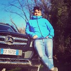 sahota OnlyFans Leak 

 profile picture