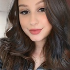 saigebabyy (Saige♥️) free OnlyFans content 

 profile picture