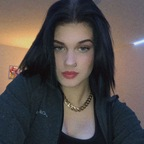 Download saigerosee OnlyFans videos and photos for free 

 profile picture